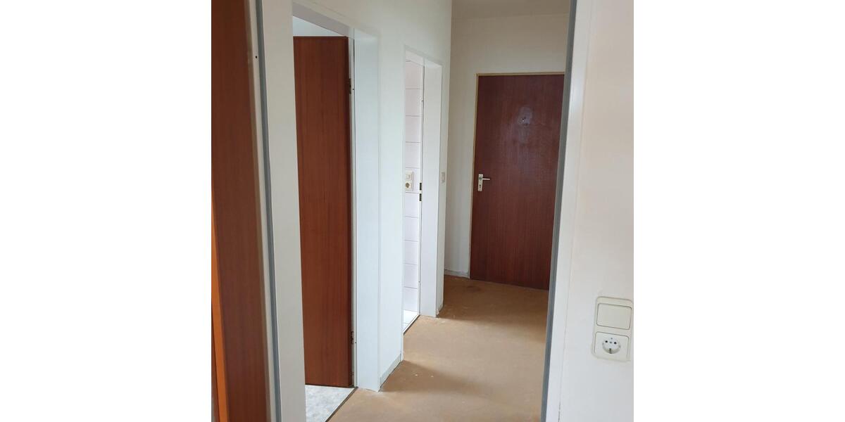Dachgeschoßwohnung Burgau - 2 Zimmer, 55 m&sup2;, 179.000&euro; | Angebot:26550451