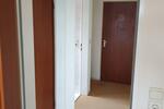 Dachgeschoßwohnung Burgau - 2 Zimmer, 55 m&sup2;, 179.000&euro; | Angebot:26550451