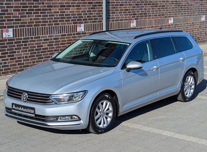 Passat