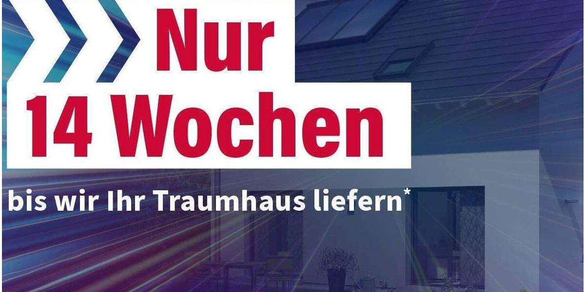Einfamilienhaus Rathenow - 3 Zimmer, 119 m&sup2;, 368.500&euro; | Angebot:25302808