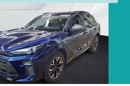 Cupra Terramar 23.682 km 32.480 &euro; Herrenberg 71083