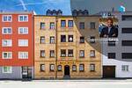 Etagenwohnung Nürnberg Lichtenhof - 2 Zimmer, 68 m&sup2;, 219.000&euro; | Angebot:26359098