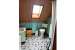 Doppelhaushälfte Bremervörde - 6 Zimmer, 142 m&sup2;, 180.000&euro; | Angebot:27092333