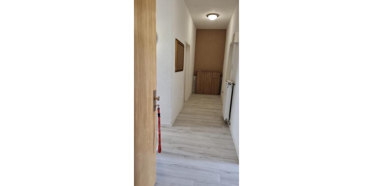 Etagenwohnung Ludwigshafen am Rhein Mundenheim - 3 Zimmer, 100 m&sup2;, 1.000&euro; | Angebot:26689078