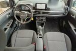 PICANTO PE2 1.0 AMT VISION