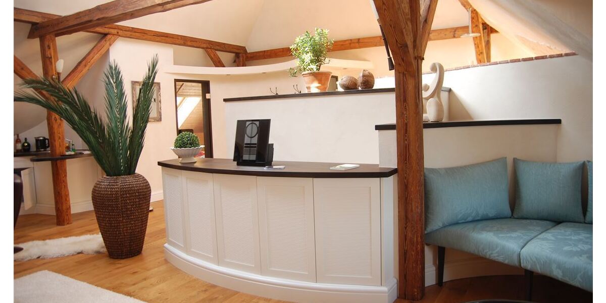 Gegen Gebot. Für den schlauen Handwerker: Gewerbe- u. Verwaltungdebäude m. herausragenden Wohnhaus - Gewerbeobjekt Stolzenau | Angebot:25925832