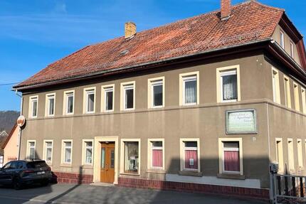 Haus Kaulsdorf - 50.000&euro; | Angebot:26653540