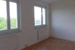 Gemütliches Studentenapartment in Halle