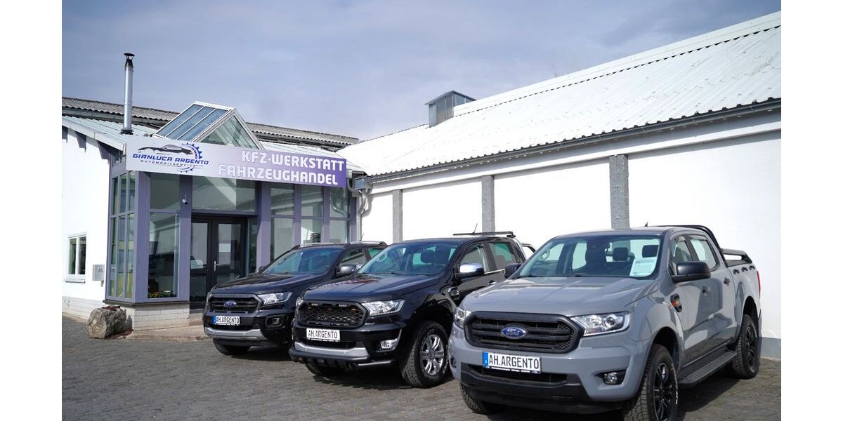 Dacia Duster 7.285 km 23.678 &euro; Meiningen OT Walldorf 98617