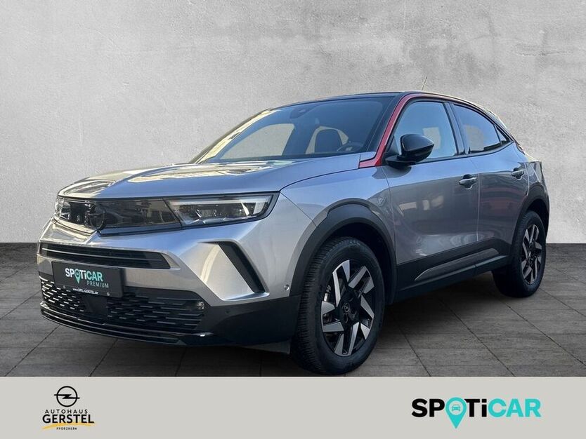Mokka