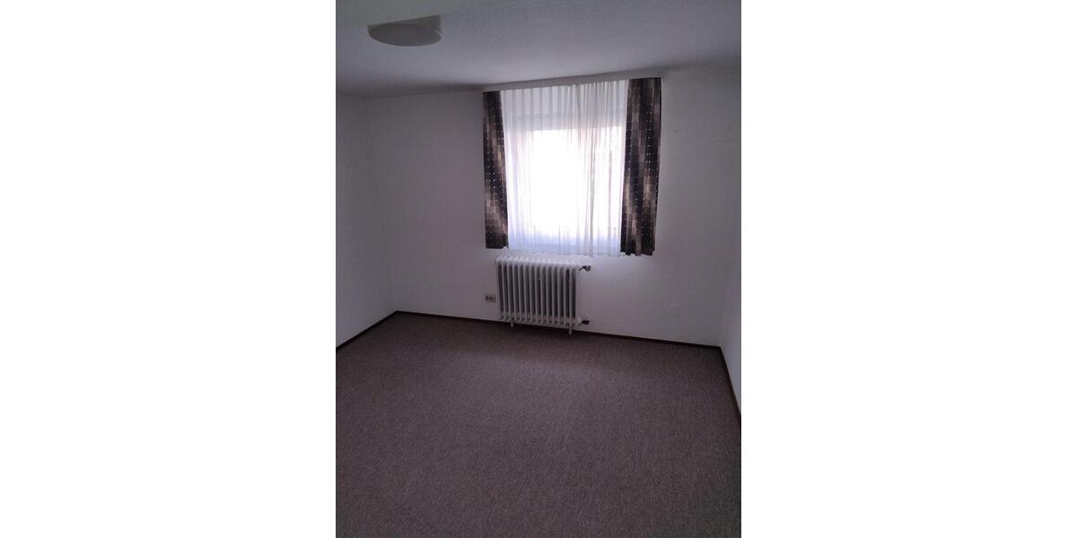 Gewerbeobjekt Gevelsberg - 2.440&euro; | Angebot:24658149