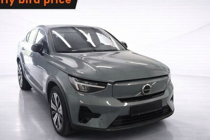 Volvo C40 46.162 km 32.648 &euro; Ergolding 84030