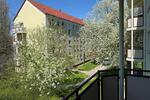 Etagenwohnung Wilkau-Haßlau Haßlau - 2 Zimmer, 52 m&sup2;, 338&euro; | Angebot:26296737