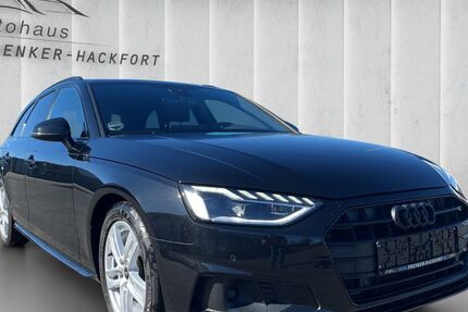 Audi A4 143.360 km 22.999 &euro; Ahaus-Alstätte 48683