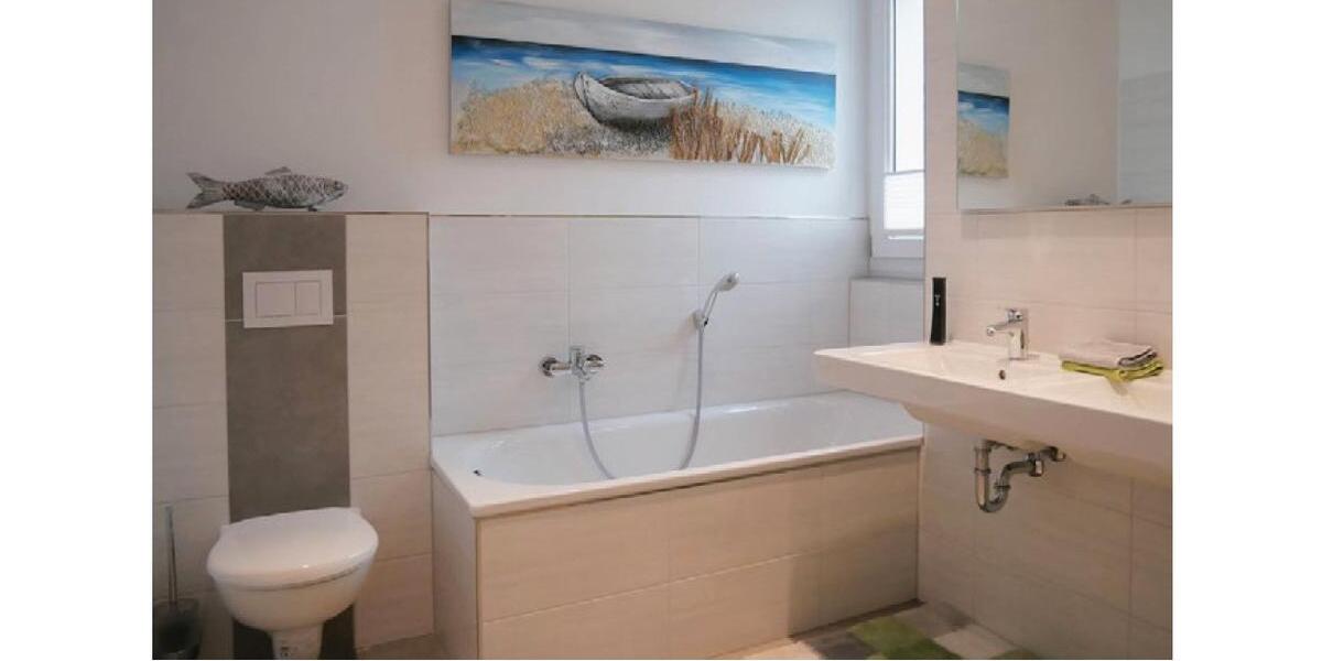 Einfamilienhaus Roth - 5 Zimmer, 141 m&sup2;, 1.900&euro; | Angebot:26614463