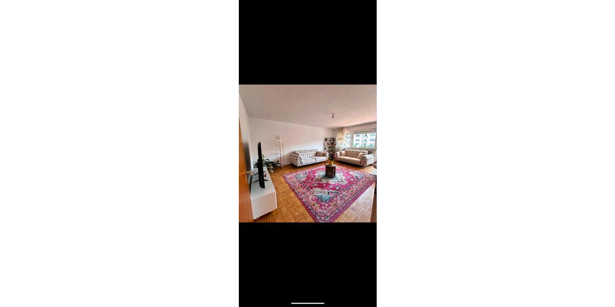 Etagenwohnung Ravensburg - 2.5 Zimmer, 69 m&sup2;, 299.000&euro; | Angebot:27072499