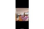 Etagenwohnung Ravensburg - 2.5 Zimmer, 69 m&sup2;, 299.000&euro; | Angebot:27072499