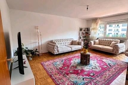 Wohnung Ravensburg - 2.5 Zimmer, 69 m&sup2;, 299.000&euro; | Angebot:27072499