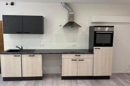 Wohnung Gerlingen - 1 Zimmer, 33 m&sup2;, 770&euro; | Angebot:26313633