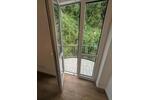 Dachgeschoßwohnung Blaustein - 2 Zimmer, 34 m&sup2;, 155.000&euro; | Angebot:27285714