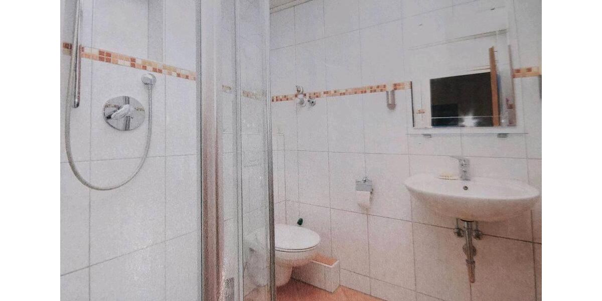 Etagenwohnung Sonthofen - 3 Zimmer, 72 m&sup2;, 320.000&euro; | Angebot:27078655