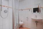 Etagenwohnung Sonthofen - 3 Zimmer, 72 m&sup2;, 320.000&euro; | Angebot:27078655