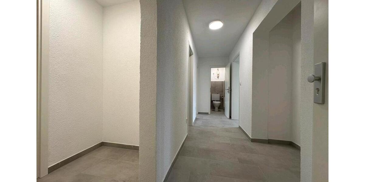 Etagenwohnung Rudersberg - 2 Zimmer, 65 m&sup2;, 175.000&euro; | Angebot:26339701