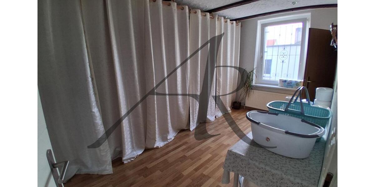 Gewerbeobjekt Tangerhütte - 1.300&euro; | Angebot:22891967