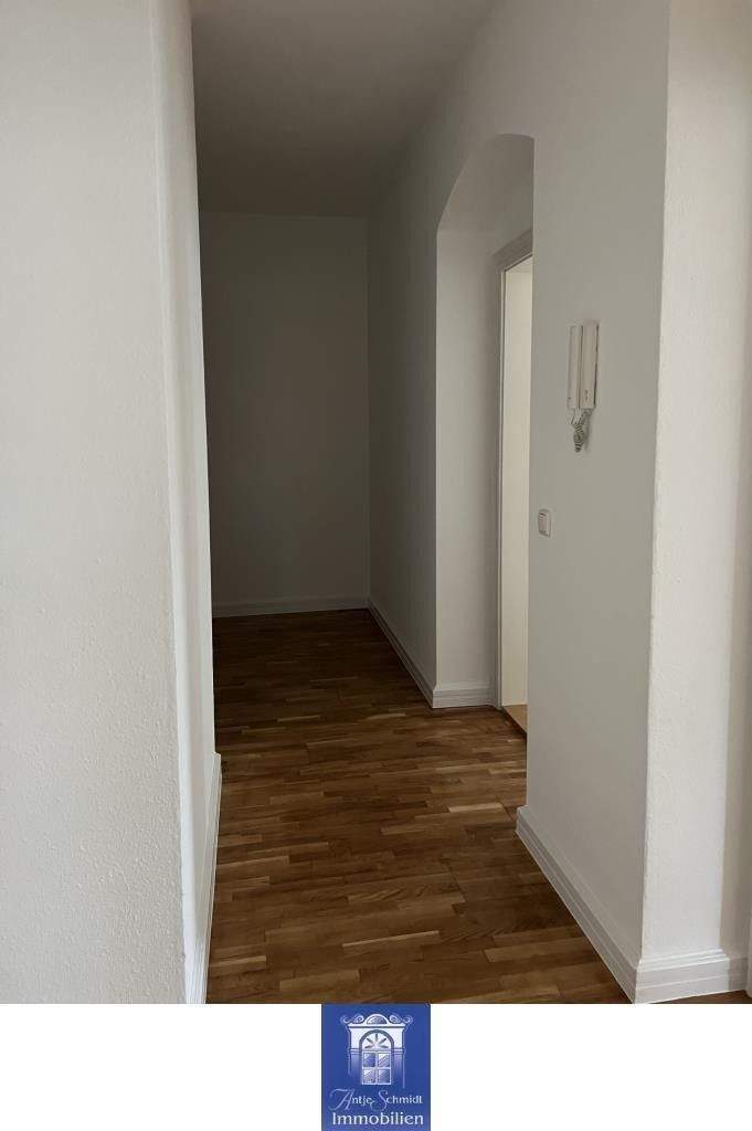 Ihr Lieblingsplatz mit perfekter Raumaufteilung! Bad mit Wanne und Dusche! 2 zimmer