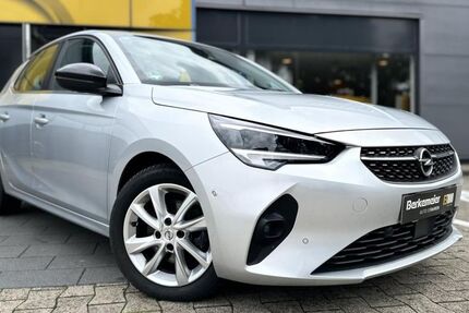 Opel Corsa 40.173 km 14.990 &euro; Münster 48155