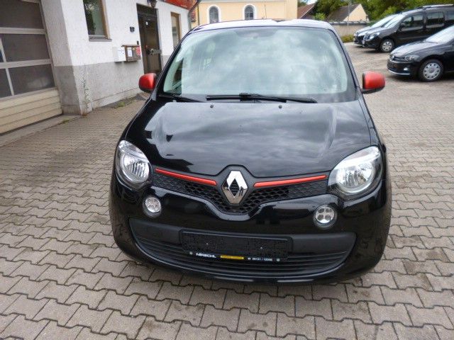 Twingo