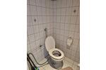 Dachgeschoßwohnung Worms - 2 Zimmer, 60 m&sup2;, 750&euro; | Angebot:26394049