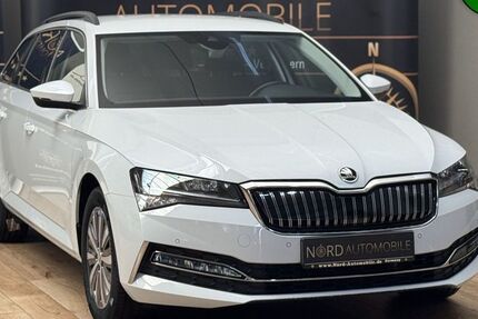 Skoda Superb 58.841 km 23.900 &euro; Rastede/ Wahnbek 26180