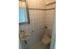 Etagenwohnung Wörth am Rhein - 3 Zimmer, 80 m&sup2;, 1.190&euro; | Angebot:26321142