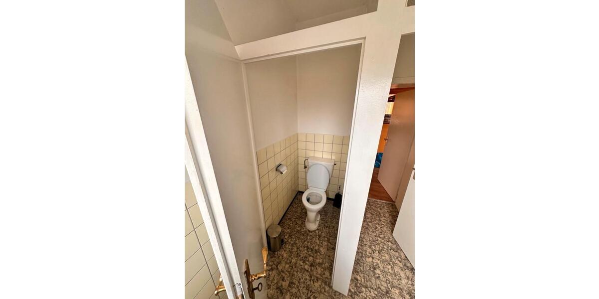 Einfamilienhaus Bad Lauterberg im Harz - 12 Zimmer, 405 m&sup2;, 199.999&euro; | Angebot:26818192