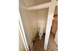Einfamilienhaus Bad Lauterberg im Harz - 12 Zimmer, 405 m&sup2;, 199.999&euro; | Angebot:26818192