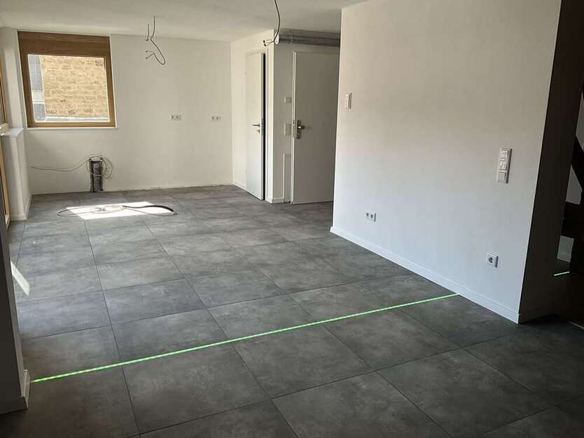 Wohnung zum Mieten in Eppingen 1.514 € 112 m²