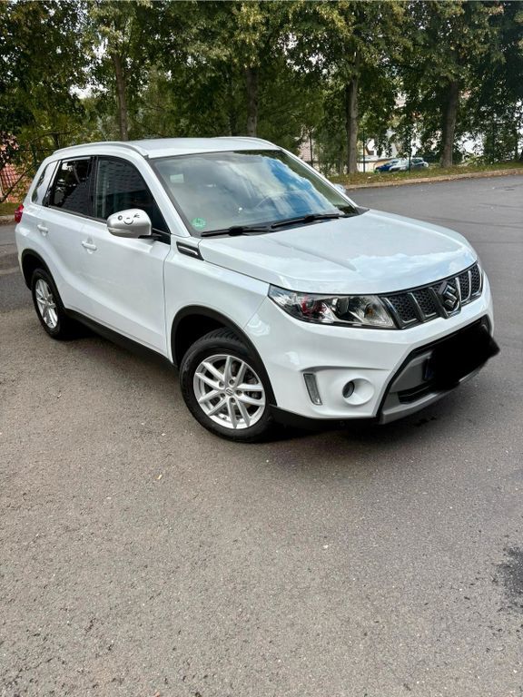 Vitara