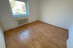 Etagenwohnung Brunsbüttel - 3 Zimmer, 77 m&sup2;, 539&euro; | Angebot:26365507