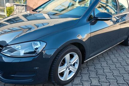 VW Golf 223.000 km 8.490 &euro; Nufringen 71154