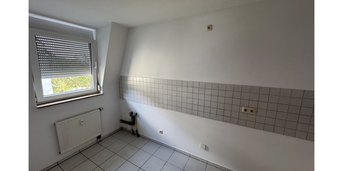 Vermietete Eigentumswohnung mit Stellplatz in ansprechender Wohngegend! - Anlageobjekt Gera Alt-Bieblach | Angebot:27280073