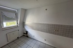 Vermietete Eigentumswohnung mit Stellplatz in ansprechender Wohngegend! - Anlageobjekt Gera Alt-Bieblach | Angebot:27280073