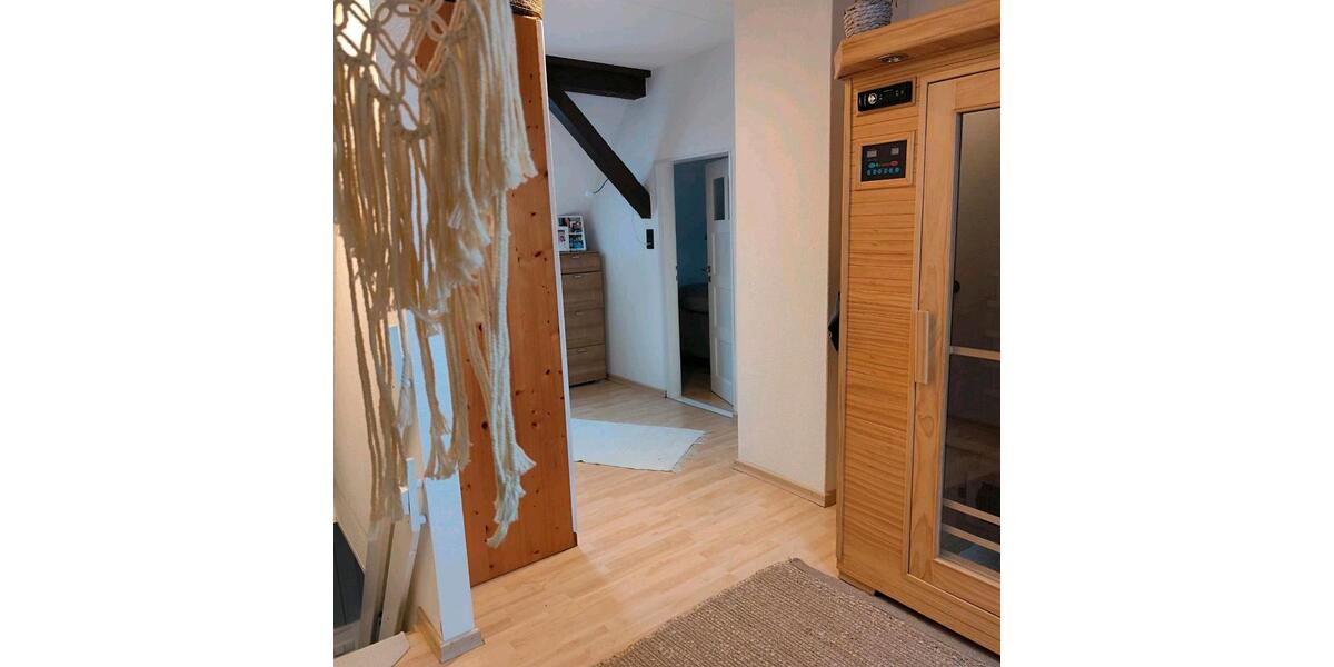 Einfamilienhaus Steinmauern - 4.5 Zimmer, 120 m&sup2;, 412.000&euro; | Angebot:26335610