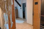 Einfamilienhaus Steinmauern - 4.5 Zimmer, 120 m&sup2;, 412.000&euro; | Angebot:26335610
