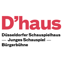 Stadt:Kollektiv:Club – Hinter Glas 23.03.2026 Central