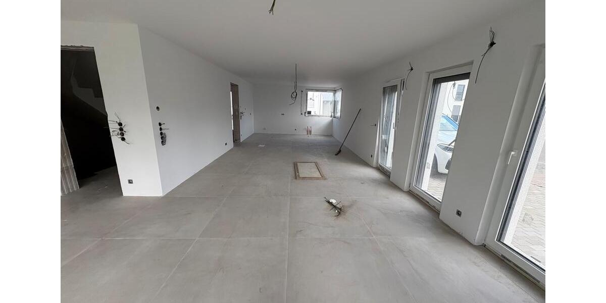 Doppelhaushälfte Philippsburg - 5 Zimmer, 173 m&sup2;, 559.000&euro; | Angebot:26580431