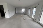 Doppelhaushälfte Philippsburg - 5 Zimmer, 173 m&sup2;, 559.000&euro; | Angebot:26580431