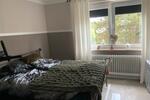 Etagenwohnung Hanau Lamboy - 2 Zimmer, 54 m&sup2;, 506&euro; | Angebot:26679450