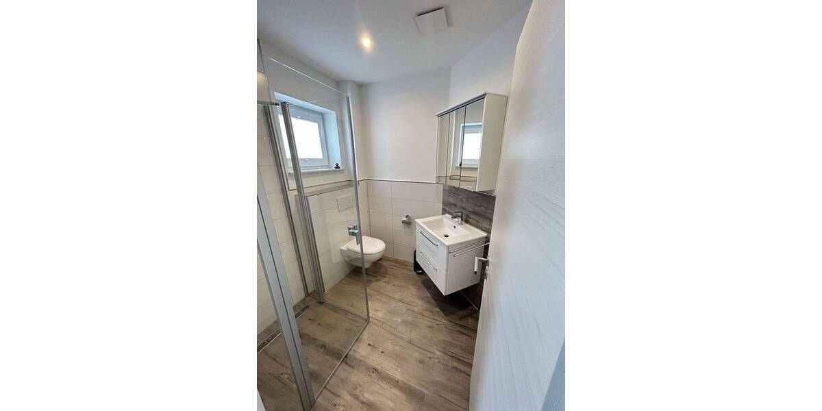 Bungalow Lichtenau - 6 Zimmer, 133 m&sup2;, 540.000&euro; | Angebot:23948099