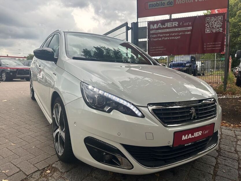 308